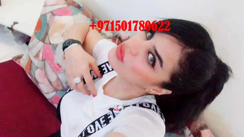 Dubaicallgirls